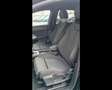 Audi Q3 35 TDI S-TRONIC S-LINE EDITION Zilver - thumbnail 8