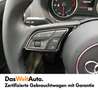 Audi Q2 30 TFSI intense Weiß - thumbnail 16