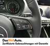 Audi Q2 30 TFSI intense Weiß - thumbnail 18