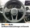 Audi Q2 30 TFSI intense Weiß - thumbnail 15