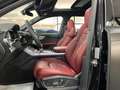 Audi SQ7 SQ7 4.0 tfsi Sport Attitude quattro 7p. Nero - thumbnail 9