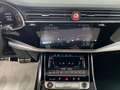 Audi SQ7 SQ7 4.0 tfsi Sport Attitude quattro 7p. Nero - thumbnail 13