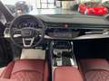 Audi SQ7 SQ7 4.0 tfsi Sport Attitude quattro 7p. Nero - thumbnail 11
