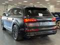 Audi SQ7 SQ7 4.0 tfsi Sport Attitude quattro 7p. Nero - thumbnail 4