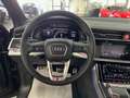 Audi SQ7 SQ7 4.0 tfsi Sport Attitude quattro 7p. Nero - thumbnail 12