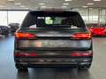 Audi SQ7 SQ7 4.0 tfsi Sport Attitude quattro 7p. Nero - thumbnail 5