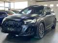 Audi SQ7 SQ7 4.0 tfsi Sport Attitude quattro 7p. Nero - thumbnail 3