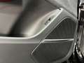 Audi SQ7 SQ7 4.0 tfsi Sport Attitude quattro 7p. Nero - thumbnail 14