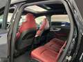 Audi SQ7 SQ7 4.0 tfsi Sport Attitude quattro 7p. Nero - thumbnail 10