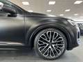 Audi SQ7 SQ7 4.0 tfsi Sport Attitude quattro 7p. Nero - thumbnail 7