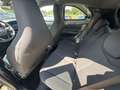 Toyota Aygo X Teamplayer/SH/Khaki/Bi-Tone/Apple+Android Grau - thumbnail 15