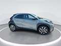 Toyota Aygo X Teamplayer/SH/Khaki/Bi-Tone/Apple+Android Grau - thumbnail 2