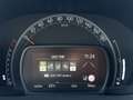 Toyota Aygo X Teamplayer/SH/Khaki/Bi-Tone/Apple+Android Grau - thumbnail 24