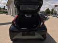 Toyota Aygo X Teamplayer/SH/Khaki/Bi-Tone/Apple+Android Grau - thumbnail 10