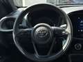 Toyota Aygo X Teamplayer/SH/Khaki/Bi-Tone/Apple+Android Grau - thumbnail 21