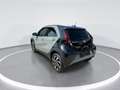 Toyota Aygo X Teamplayer/SH/Khaki/Bi-Tone/Apple+Android Grau - thumbnail 7