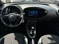 Toyota Aygo X Teamplayer/SH/Khaki/Bi-Tone/Apple+Android Grau - thumbnail 16