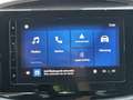 Toyota Aygo X Teamplayer/SH/Khaki/Bi-Tone/Apple+Android Grau - thumbnail 18