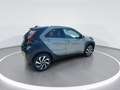 Toyota Aygo X Teamplayer/SH/Khaki/Bi-Tone/Apple+Android Grau - thumbnail 9