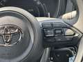 Toyota Aygo X Teamplayer/SH/Khaki/Bi-Tone/Apple+Android Grau - thumbnail 23