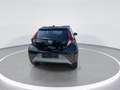 Toyota Aygo X Teamplayer/SH/Khaki/Bi-Tone/Apple+Android Grau - thumbnail 8