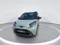 Toyota Aygo X Teamplayer/SH/Khaki/Bi-Tone/Apple+Android Grau - thumbnail 4