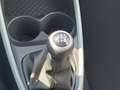 Toyota Aygo X Teamplayer/SH/Khaki/Bi-Tone/Apple+Android Grau - thumbnail 20