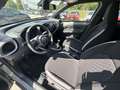 Toyota Aygo X Teamplayer/SH/Khaki/Bi-Tone/Apple+Android Grau - thumbnail 14