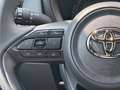 Toyota Aygo X Teamplayer/SH/Khaki/Bi-Tone/Apple+Android Grau - thumbnail 22
