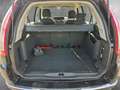 Citroen Grand C4 SpaceTourer Selection 7-Sitzer Noir - thumbnail 15