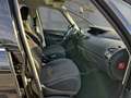 Citroen Grand C4 SpaceTourer Selection 7-Sitzer Noir - thumbnail 13