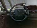 Citroen Grand C4 SpaceTourer Selection 7-Sitzer Noir - thumbnail 11