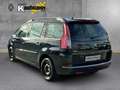 Citroen Grand C4 SpaceTourer Selection 7-Sitzer Noir - thumbnail 4