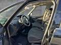 Citroen Grand C4 SpaceTourer Selection 7-Sitzer Noir - thumbnail 8