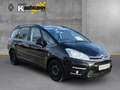 Citroen Grand C4 SpaceTourer Selection 7-Sitzer Noir - thumbnail 2