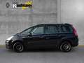Citroen Grand C4 SpaceTourer Selection 7-Sitzer Noir - thumbnail 3