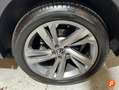 Volkswagen Tiguan R-Line 2.0 TDI 147kW (200CV) DSG Blanco - thumbnail 29