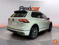Volkswagen Tiguan R-Line 2.0 TDI 147kW (200CV) DSG Blanco - thumbnail 8