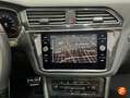 Volkswagen Tiguan R-Line 2.0 TDI 147kW (200CV) DSG Blanco - thumbnail 14