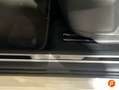 Volkswagen Tiguan R-Line 2.0 TDI 147kW (200CV) DSG Blanco - thumbnail 21