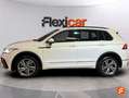 Volkswagen Tiguan R-Line 2.0 TDI 147kW (200CV) DSG Blanco - thumbnail 4