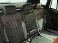 Volkswagen Tiguan R-Line 2.0 TDI 147kW (200CV) DSG Blanco - thumbnail 22