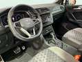 Volkswagen Tiguan R-Line 2.0 TDI 147kW (200CV) DSG Blanco - thumbnail 10