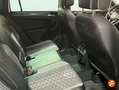 Volkswagen Tiguan R-Line 2.0 TDI 147kW (200CV) DSG Blanco - thumbnail 23