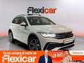 Volkswagen Tiguan R-Line 2.0 TDI 147kW (200CV) DSG Blanco - thumbnail 1