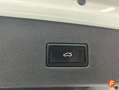 Volkswagen Tiguan R-Line 2.0 TDI 147kW (200CV) DSG Blanco - thumbnail 27