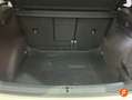 Volkswagen Tiguan R-Line 2.0 TDI 147kW (200CV) DSG Blanco - thumbnail 26
