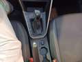 Volkswagen Taigo Taigo VOLKSWAGEN TAIGO Gris - thumbnail 13