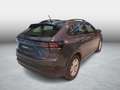 Volkswagen Taigo Taigo VOLKSWAGEN TAIGO Gris - thumbnail 4