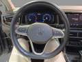 Volkswagen Taigo Taigo VOLKSWAGEN TAIGO Gris - thumbnail 7